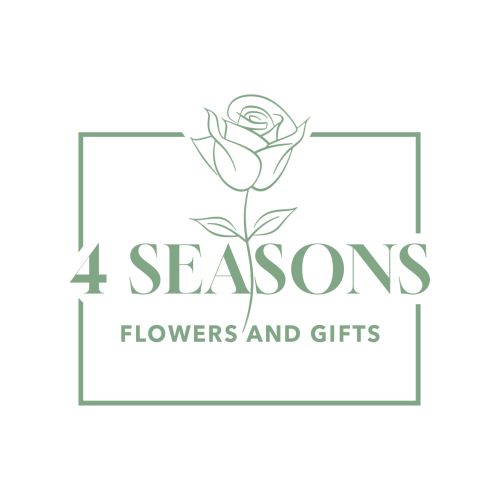 Four Seasons Flowers & Gifts