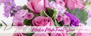 homepageBannerMetadata_Image_1777574800271.jpeg